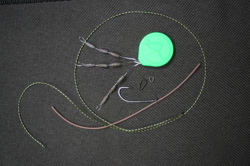 monturi - 1-accesorile-necesare.jpg